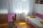 Piata Iancului- Magura Vulturului -bloc 1981 500 euro - 7