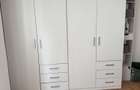 Apartament 3 camere de inchiriat - 8