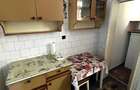 Apartament 2 camere Darmanesti, Aleea Ulmilor - 7