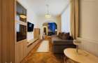Apartament modern cu 2 camere ultracentral pe str Republicii - 7