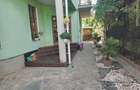 Vila P+1+M, 220 mp, teren 527 mp, zona Damila