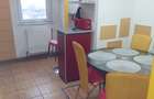 Inchiriez apartament 2 camere Constanta - 8
