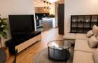 APARTAMENT CU 3 CAMERE - DOROBANTI - 1