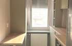 Ap modern si primitor, 2 camere, ultracentral, investitie sigura - 9