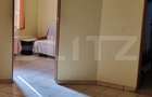 Apartament cu 3 camere, 146.72 mp, zona Sud Vest