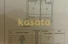 Apartament 2 camere decomandat | 52 mp | Centrala proprie | Parcare | - 8