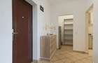 Apartament cu 1 camera | 42 mp | langa Spitalul de Recuperare! - 8