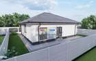 Casa individuala 4 camere-Teren 335mp-Comision 0%