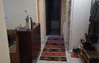 Apartament cu 2 camere de vanzare in zona Rahova, Vicina - 12