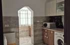 Apartament de inchiriat - 3