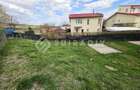 Casa tip duplex, curte separata de 350mp- zona Muzeul Apei Floresti - 12