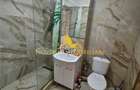 NOVISIMO-IMOBILIARE: AP. CU 3 CAMERE DE INCHIRIAT , ULTRACENTRAL - 8