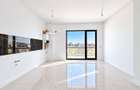 COMISION 0% | FUTURE RESIDENCE - TORONTAL | Disponibil imediat