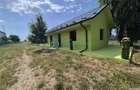 Royal Imobiliare - Vanzare Spatiu Birouri Zona Vest