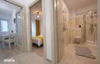 Apartament 1 camera, spatios, Podul Rosu, 38mp - 5