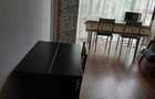 Inchiriez apartament - 1