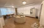 Apartament 4 camere de &icirc;nchiriat | Parcare inclusă | Zona de Nord | - 3