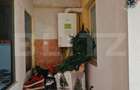 Apartament renovabil, 2 camere, 34 mp, Turda Noua - 12