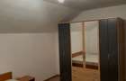 Casa de inchiriat , pe termen lung,Sannicoara Cluj - 7