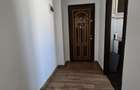 Micro 11 Targoviste,inchiriere apartament 2 camere, etaj3, confort I - 10
