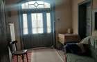 Vanzare casa Daia - Giurgiu - 1
