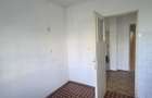 Inchierez Apartament Nemobilat Brazda Lui Novac - 5