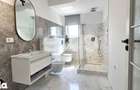 Penthouse duplex 4 camere, mobilat, 2 locuri parcare, Comision ZERO - 18