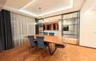 Luxury Apartment 2 Bedrooms Herastrau - Soseaua Nordului - 4
