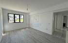 Apartament 1 cam D Hlincea 40mp Loc de parcare Credit Cash - 5