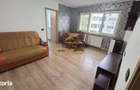 Apartament 3 camere de inchiriat Zona Narcisa, Bacau - 8