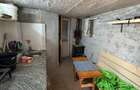 ZONA GLORIEI-CASA 2 CAMERE , RENOVATA 2025 - 2