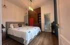 Apartament de inchiriat in zoma Romana (Bloc teatru Nottara) - 6