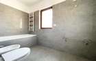 Duplex super pozitie 127mp - Mosnita Noua - 13