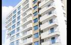 Ap 2 camere de inchiriat | Lacul Morii | bloc nou - 4