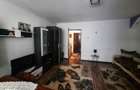 Apartament 1 camera Darmanesti , 30 metri, etaj 1 Cod:163083 - 5