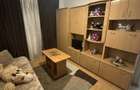 Dau in chrie apartament doua camere zona Nufaru oradea suma 300eur
