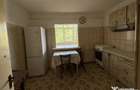 Proprietari - vanzare apartament 3 camere decomandate, Craiova/ Brazda lui Novac - 3