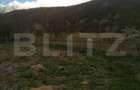 Casa 3 camere, 104mp, Patrauti - 1