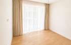 | ONE LAKE CLUB | 2 camere | - 6