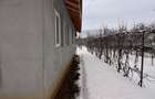 Casa Individuala Arcalia 15km de Bistrita - 7