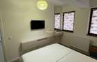 Apartament 3 camere, Bucium, 65 mp 550 Cod Oferta 11467 - 7
