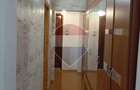 Apartament cu 2 camere de vanzare in zona Veteranilor - 11