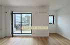 Apartament 3 camere, in Ploiesti, parcare, zona Nord/ MRS Gr - 12