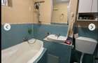 inchiriez apartament 2 camere - 5