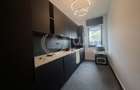 Apartament 1 camera ultrafinisat | Bloc nou | Garaj | Ira Someseni - 4
