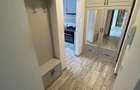 Apartament 2 camere decomandate de inchiriat zona UMFST - 3