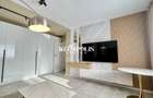 Apartament 2 camere | Finisaje premium - 4