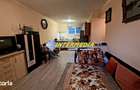Apartament cu 2 camere decomandat de vanzare Cetate Alba Iulia - 7