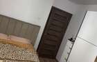 Inchiriez apartament 2 camere