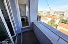 Apartament 2 Camere cu balcon / Via Romana Arad / 54 mp